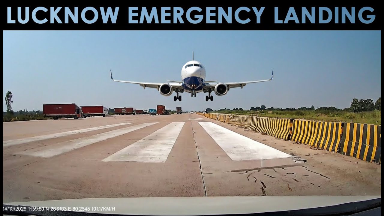 Ladakh Series EP-4 🚗 | Lucknow to Delhi via Agra | Purvanchal & Agra Expressway Joy Ride