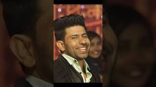 Last Peg Meeta Baroda Raju Punjabi