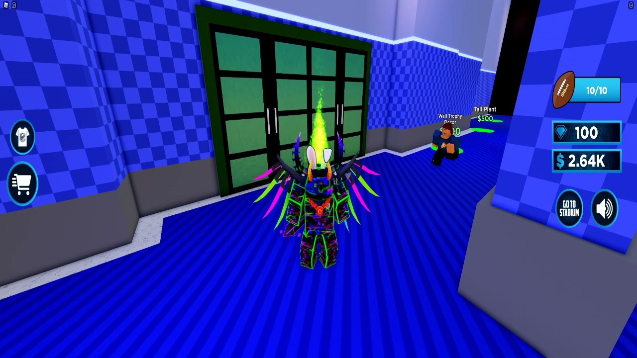 preview_player
