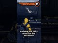 FARM THIS TODAY! (6.17.26) Daily Targeted Loot for Escalations & Prototype Gear