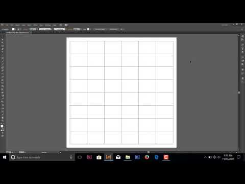 Video: Cara Menambahkan Layer di Illustrator: 8 Langkah (dengan Gambar)