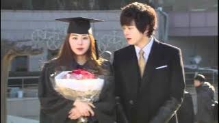 Ojakgyo Family #09 20120128