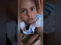 Is video me ek chhoti bachi 6 ka table bahut pyare tareeke se bol rahi hai☺️#shorts #trending #viral