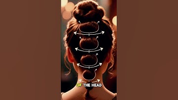 Historian Reveals SECRET Hair Styles of Victorian Women  #history
