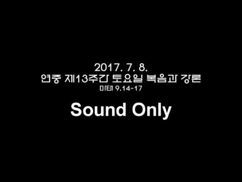 영상썸네일
