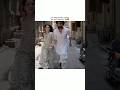 Main Manto Nahi Hu Edit Mainmantonahihun Pakistanidrama Trending 100kviews 13million Shorts