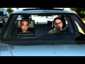 The Big Bang Theory The Cruciferous Vegetable Amplification The Big Bang Theory The Cruciferous Vegetable Amplification