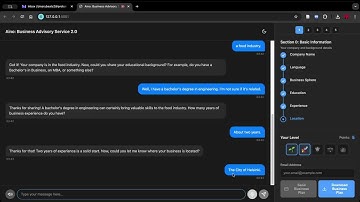Junction 2025 - BinaryBeats