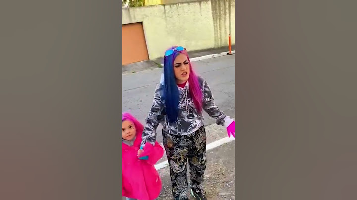 GORDINHO BOLOLÔ FOI PRESO!