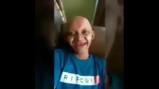 Kumpulan Helm Challenge Lucu beda Lagu Wik Wik Wik Wik