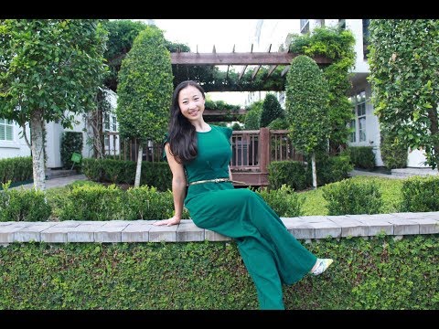 How to be more thoughtful / For a Busy Person