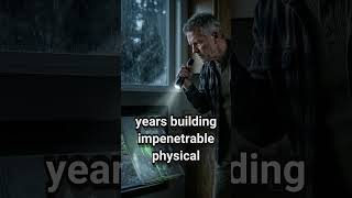 Impossible Physics p2