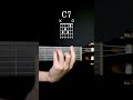 The Beatles - Hey Jude #shorts #guitar #guitarcover