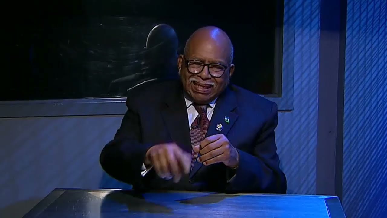 Rostros Del Crimen -  “El Hijo No Amado”   16 de diciembre de 2025