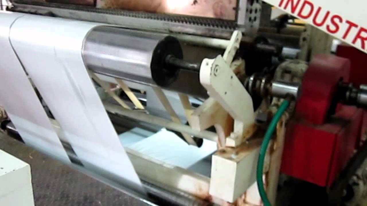 design concepts laminator video design concepts laminator video