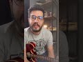 Apenas minha opinio sobre os guitarristas da nova gerao