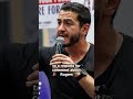 Rogers gains Jewish Democratic support as Israel critic el Sayed fights back