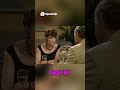 As Time Goes By-Awkward Date  Talking Mom &amp; Dad is NOT the Vibe! #comedy #funny #astimegoesby