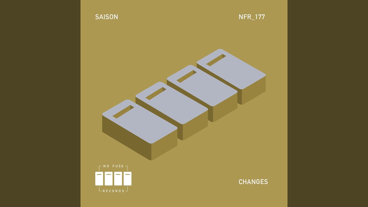 Changes adlı videoyu YouTube'da izle Changes adlı videoyu YouTube'da izle