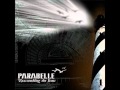 Twisted and Turned - Parabelle