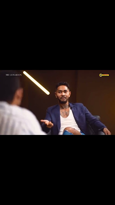 Habib Jafar-Bisa gak Tuhan menciptakan Tuhan?