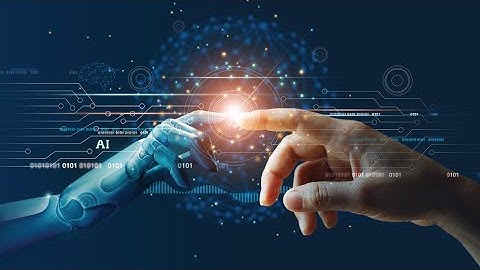 "Transform Your Future: Unlock Infinite Potential with Unique A.I. Software!"