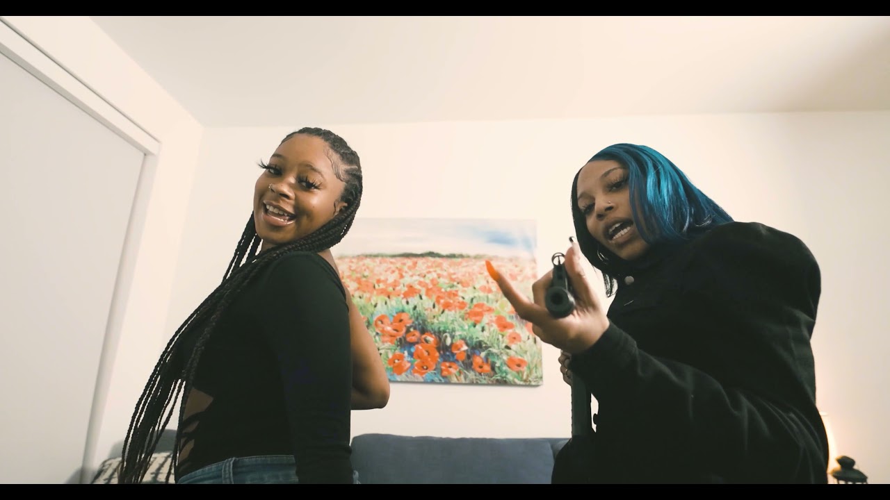 Watch Big Snuck - Hot Sh*t (Official Video) Shot by VVS imagaery on YouTube Watch Big Snuck - Hot Sh*t (Official Video) Shot by VVS imagaery on YouTube