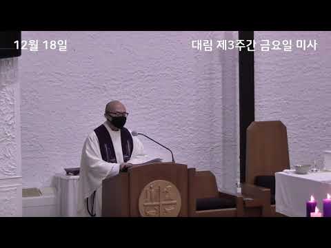 영상썸네일