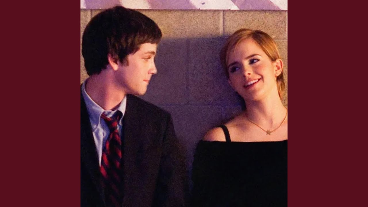 YouTubeでhate u 2を視聴 YouTubeでhate u 2を視聴