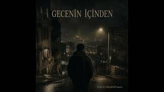 Küller Soğumadan Prod By Dng