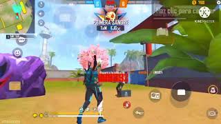Iphone 6 Normalfree Fire Highlights