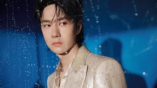 Download lagu FULL HD 1080] WANG YIBO- Somebody Else's Arms|| YH 15th Anniversary Concert 240824