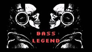 Bass Legend