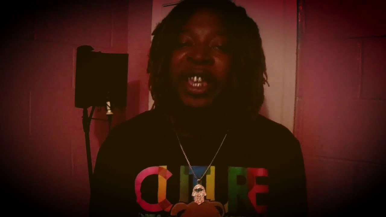 Watch Crime Boss & Kritical Distrezz - Danger (Official Music Video) on YouTube Watch Crime Boss & Kritical Distrezz - Danger (Official Music Video) on YouTube