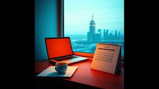 Late Checkout Dreams screenshot 3