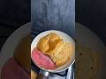 #receitas #viral #viralvideos
