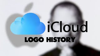 Icloud Logo/Commercial History (#478)