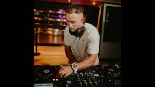 BUTNARU Live @ Hard Rock Cafe Copenhagen | [Minimal House] DJ Set
