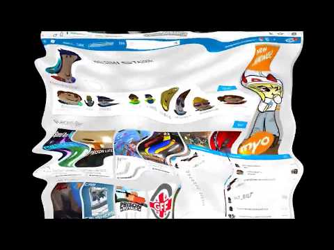 ROBLOX #1 (RAGE MOMENTS) პირველი ვიდეო