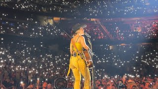 Lainey Wilson - Watermelon Moonshine (Live in Orlando, FL 11-8-25)