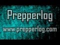 Prepperlog a forum for preppers