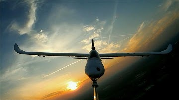 The best of 2013 (vimeo.com/103348325)