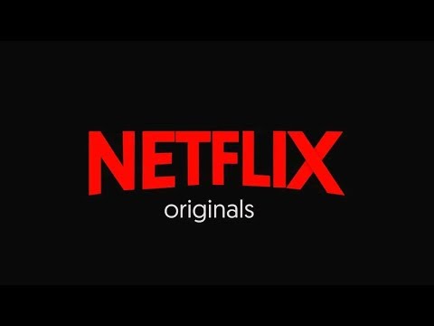 Top 10 Underrated Netflix Original Movies Of All Time