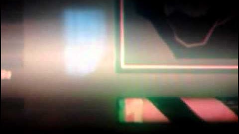 Multicolored emblem tutorial black ops