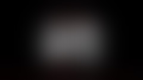 Jason Quigley - LIFT YOUR HEELS - A Ladbrokes Original - Trailer