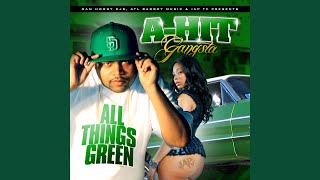 Imma YG (feat. Mak 90) - A-HIT