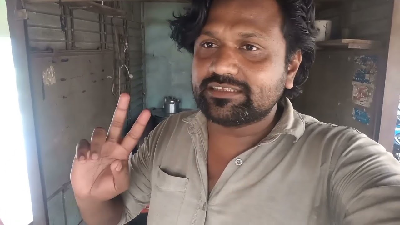 দক্ষিণবঙ্গের সুন্দরবন এলাকার নামকরা খাঁটি গরুর দুধের চায়ের দোকান গুলো থেকে চা খেলাম।