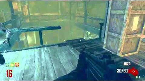 Dumb Ways To Die (Zombies Edition) (Part 1) // Worst Zombie Fails