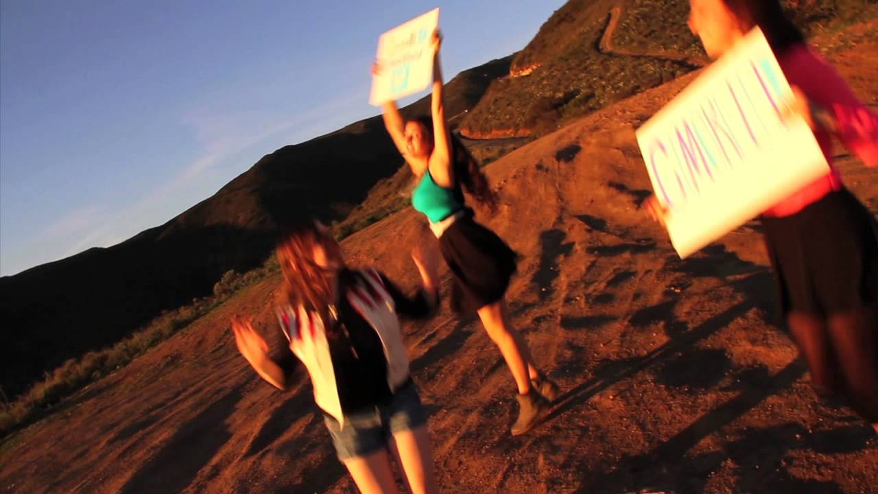 Beauty And A Beat By Justin Bieber Cover By Cimorelli Youtube