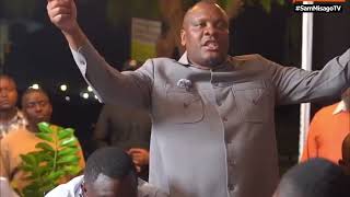 Babalevo Bungeni Wanaona Kama Kigoma Imeleta Mbunge Kituko, Ngoja Mic Ziwake